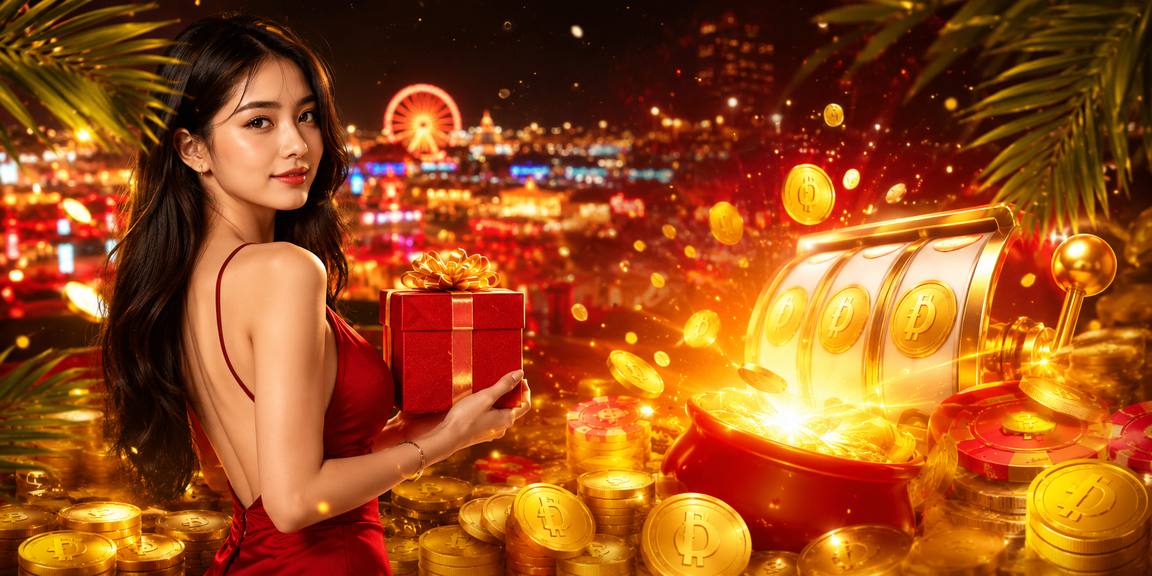 f8bet81 Dung lượng tải