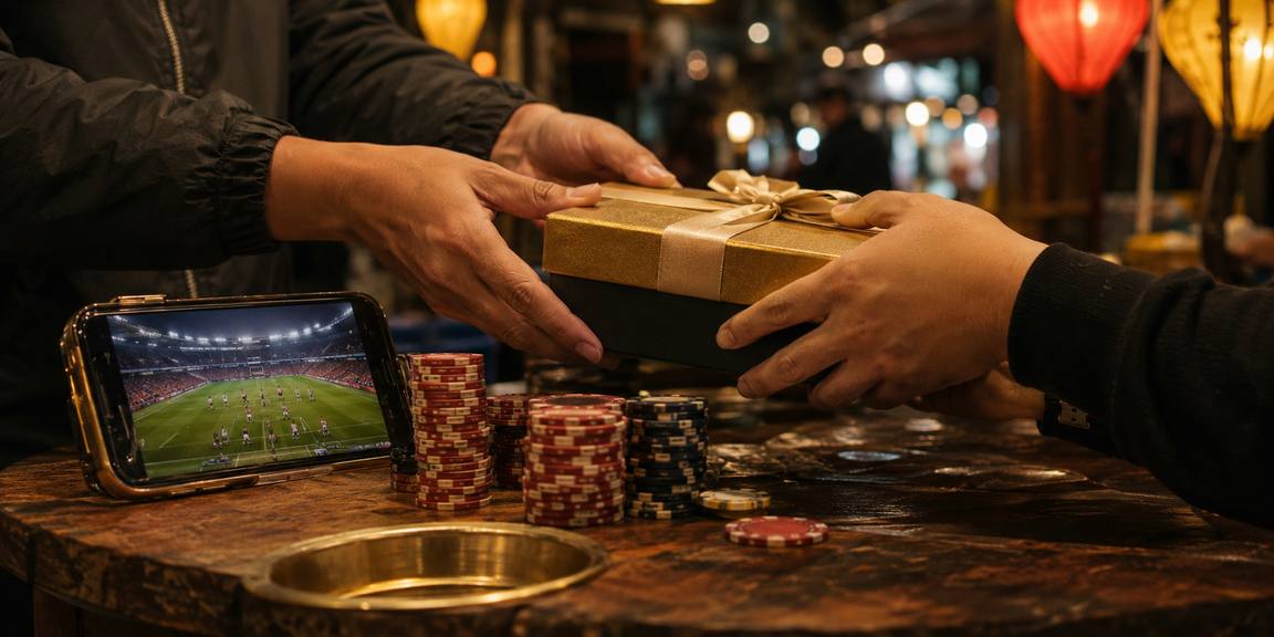 f8bet81 lobby reference