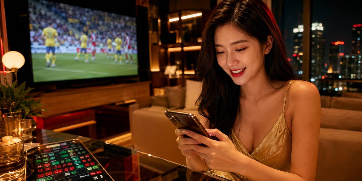 f8bet81 Bảng đang chạy