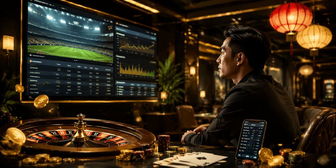 f8bet81 Kiểm soát đăng nhập